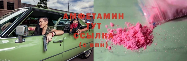 гашик Богородицк