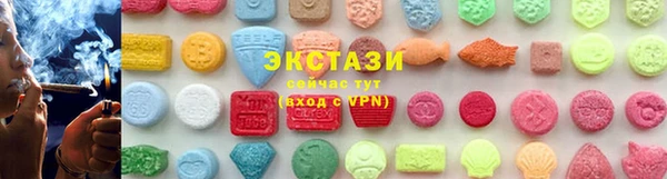 гашик Богородицк
