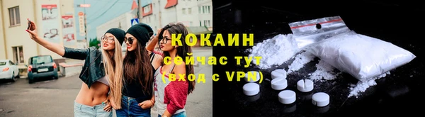 spice Лиски