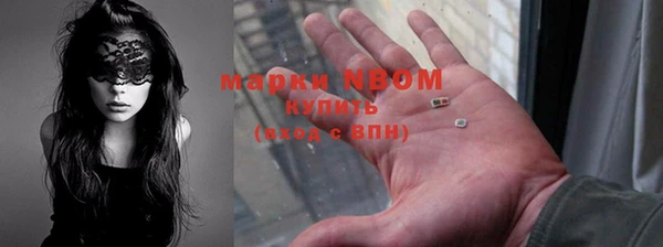 PSILOCYBIN Богородск