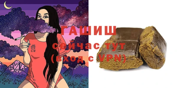 мдпв Богданович