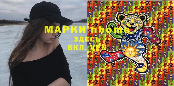 PSILOCYBIN Богородск