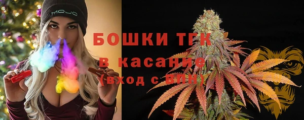 PSILOCYBIN Богородск