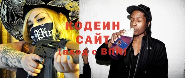мдпв Богданович