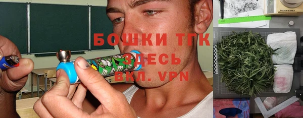 PSILOCYBIN Богородск